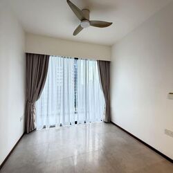 Saint Nicholas View (D20), Condominium #550946391